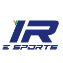 IR eSports IeRC Junior