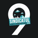 Clubul Sindicatul 9