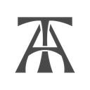 Astral Tower Discord Server Icon