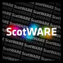 new ScotWARE