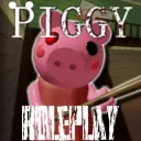Piggy Rp Stories