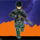 Unofficial Strike Force Heroes