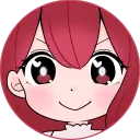あきと遊んで\♡/