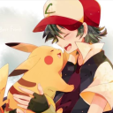 Pokemon-Center icon