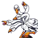 The Goose Pond