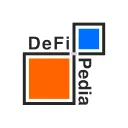 DeFipedia