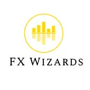 FX Wizards