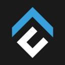 Conflux Network icon