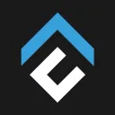 Conflux Network Discord server icon