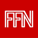 Fake Fake News
