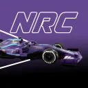 National Racing Championship