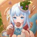 みんなの家