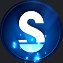 SUB4SUB/GROW YOUR CHANNEL NOW icon