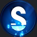 SUB4SUB/GROW YOUR CHANNEL NOW icon