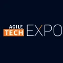 Agile Tech EXPO