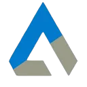 Admin Bot
