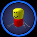 TheBoys Server Icon