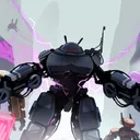 Corrupted Spirits