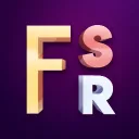 Fangame Skill Rating