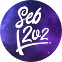 Smash en bande 2V2