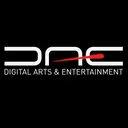 Online Info day DAE