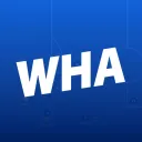 World Haxball