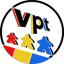 Virtual Playtesting
