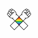 ðŸŒˆ ð“¡ð“ªð“²ð“·ð“«ð“¸ð”€ ð“ð“µð“µð“²ð“ªð“·ð“¬ð“®  ðŸŒˆ Server Icon