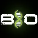 BioFusion's icon