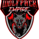 WolfPack Empire