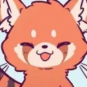 【🏵│Royaume des roux 】
