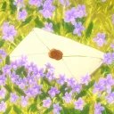 🌺The Garden🌺
