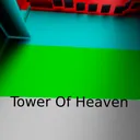 Tower Of Heaven Official Discord Server!