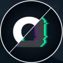 Asobu eSports