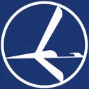 LOT | Polish Airlines