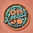 Leeza’s Lounge