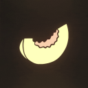 Melon Music Voice icon
