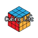 Cubing Life