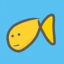 Fisk's Discord Server