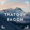 Official ThatGuyBacon's Discord