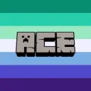 ace's modding server