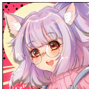 The Artist Cafe icon