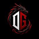 DRAGON ESPORTS Discord Server Icon