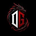 DRAGON ESPORTS