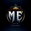 METHANE ESPORTS