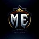 METHANE ESPORTS icon