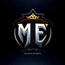 METHANE ESPORTS