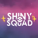 ✨ Shiny Squad ✨