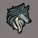 Wolf Familiy Server