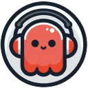 VGM Collective